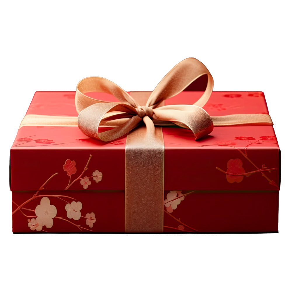 3 Jewelry Bundle