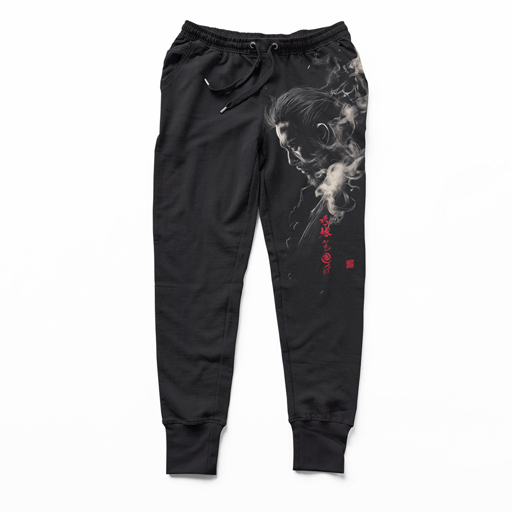 Yakuza Pants