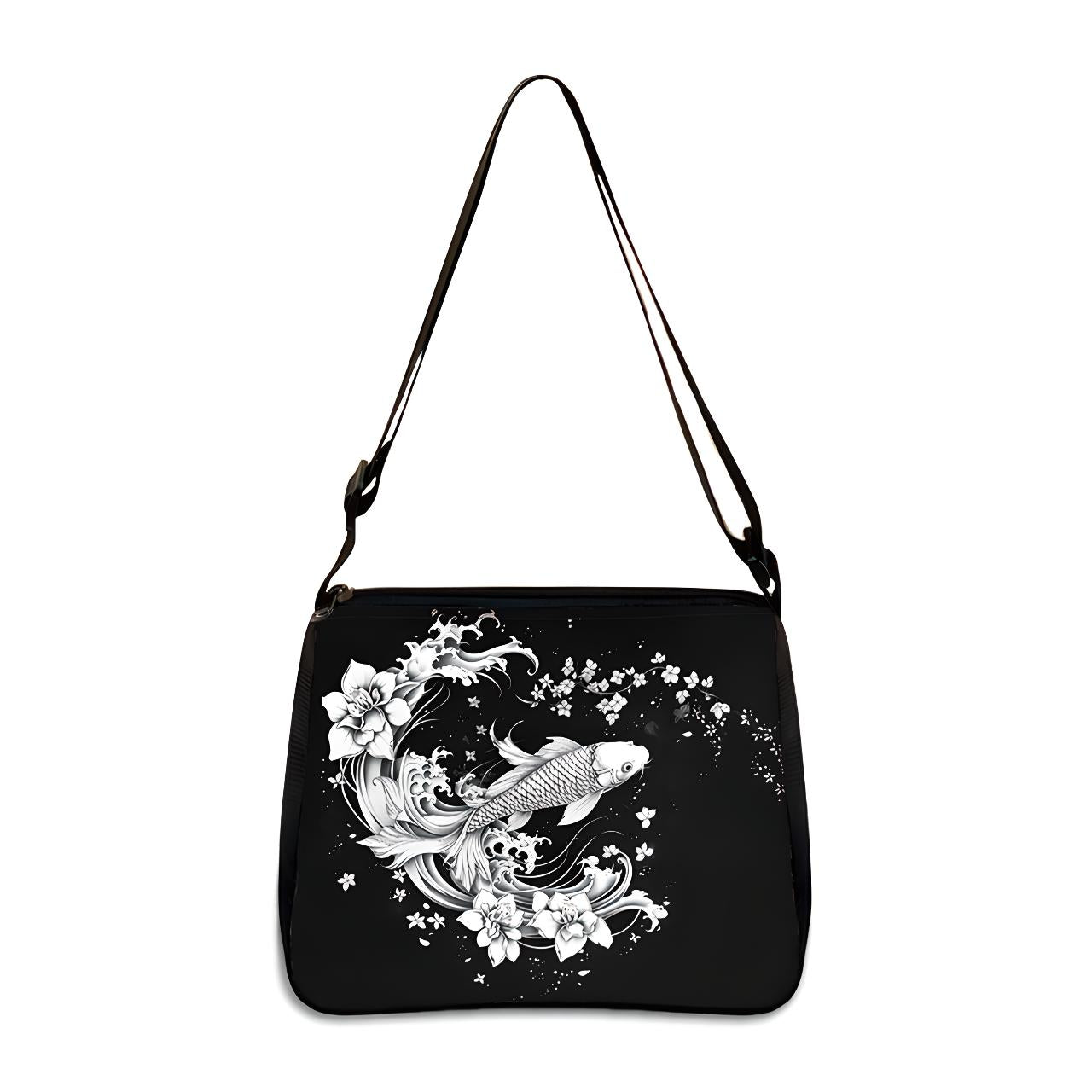 Koiro Handbag