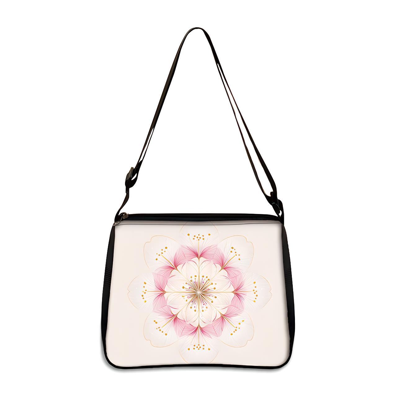 Renge Handbag