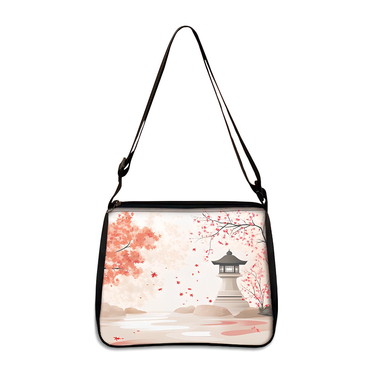 Sensu Handbag
