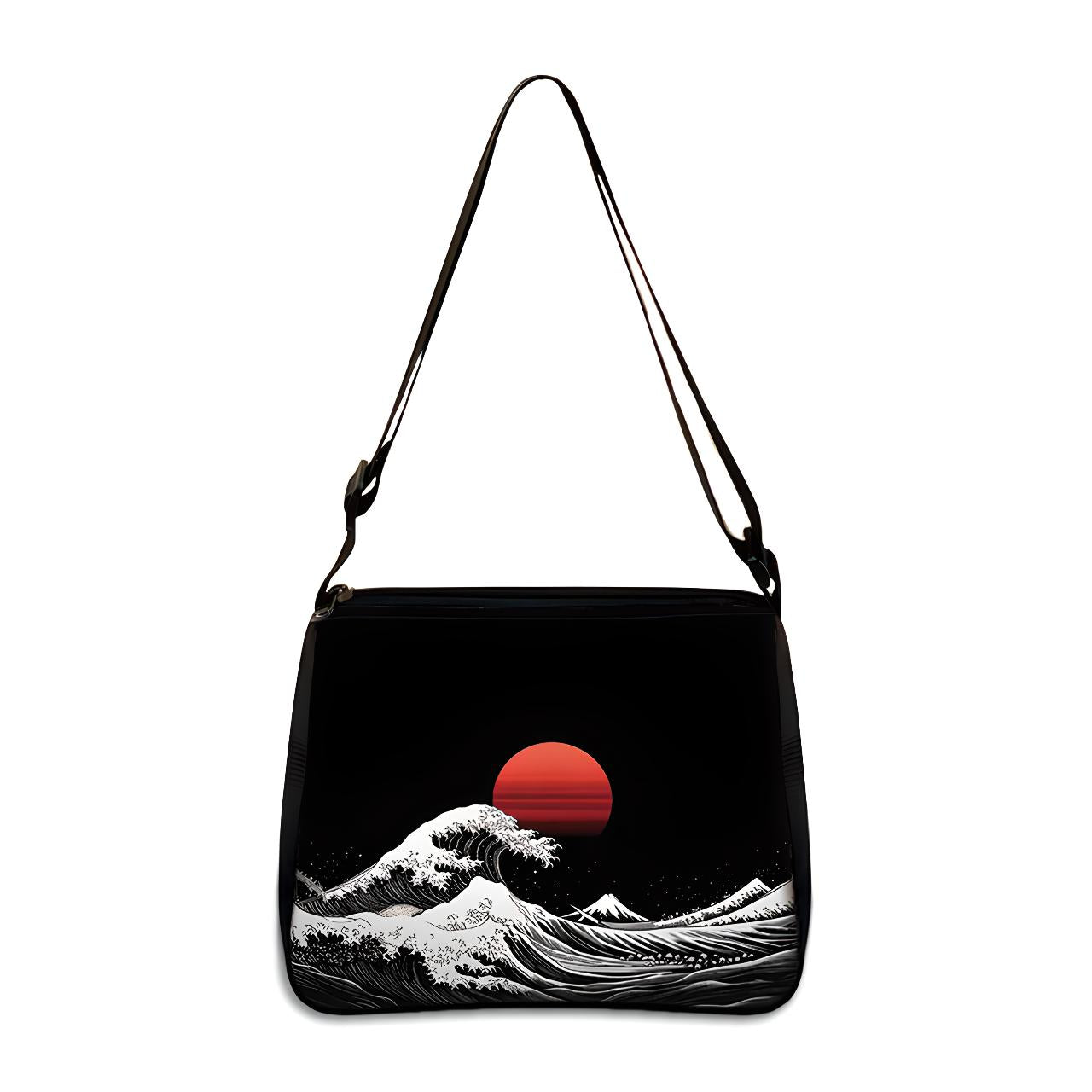 Suijin Handbag