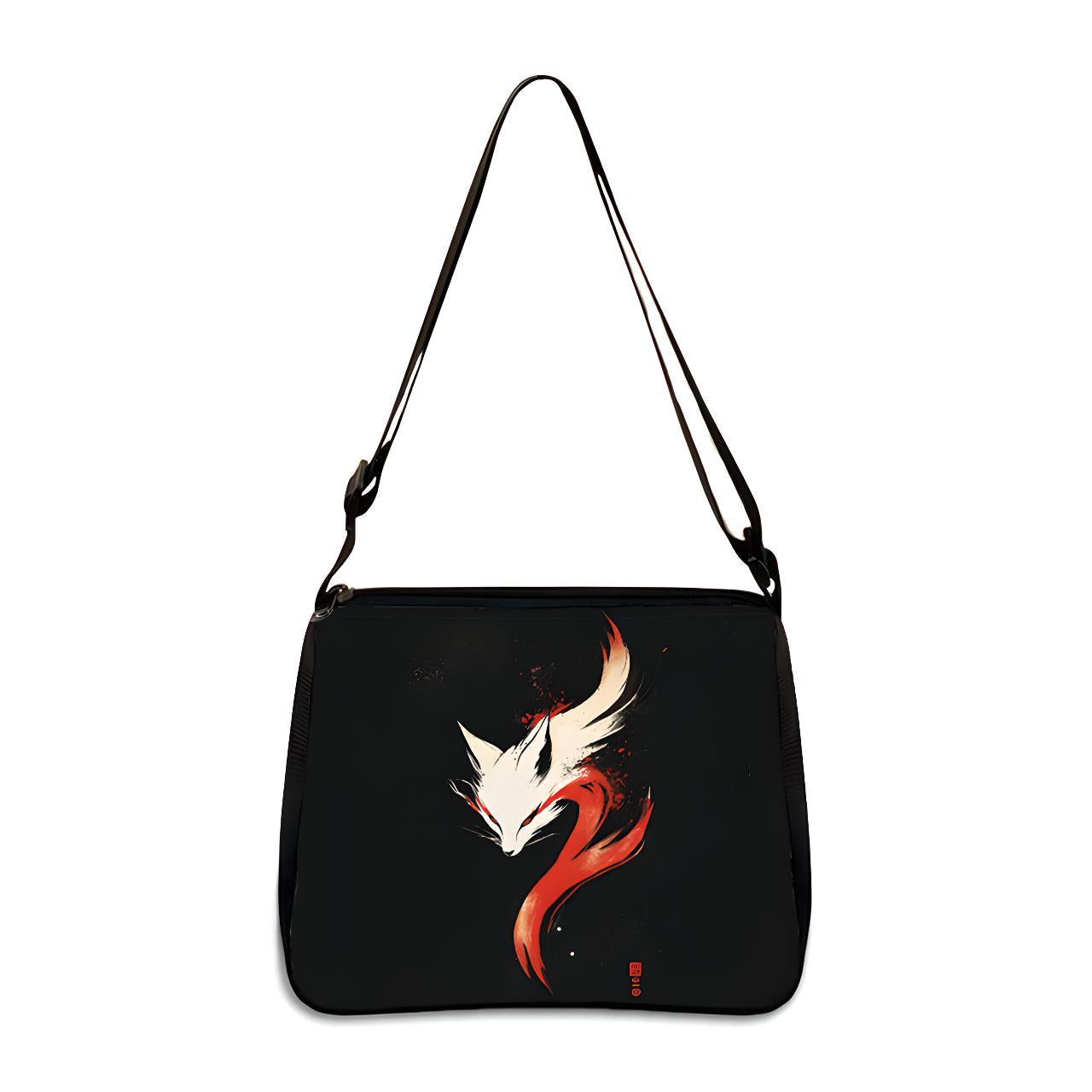 Yako Handbag