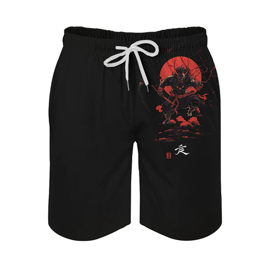 Oni Shorts