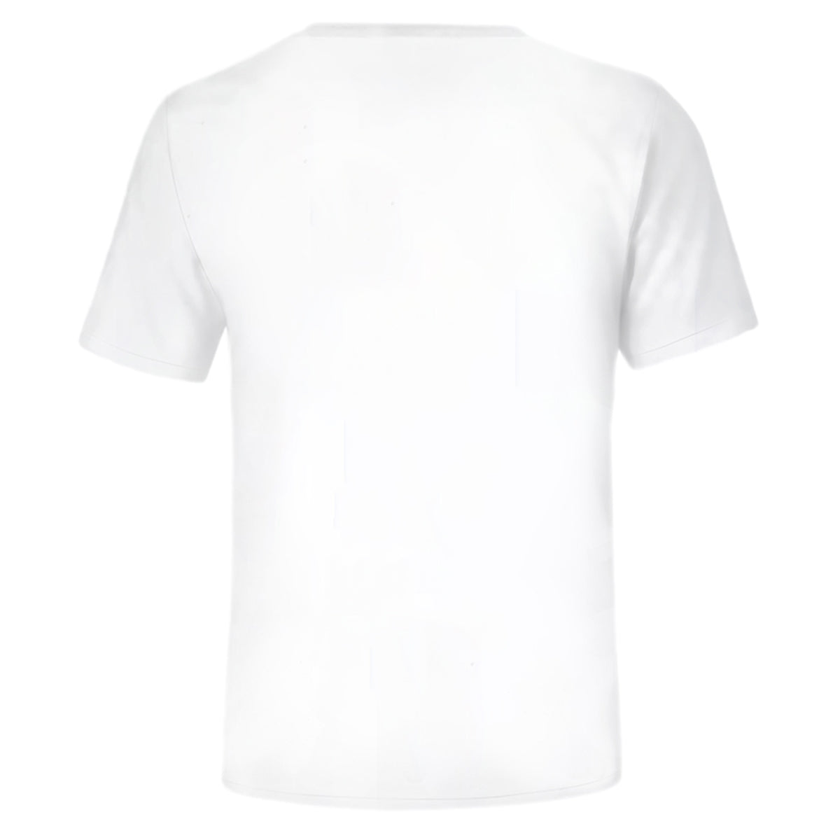 Hoshimi T-shirt
