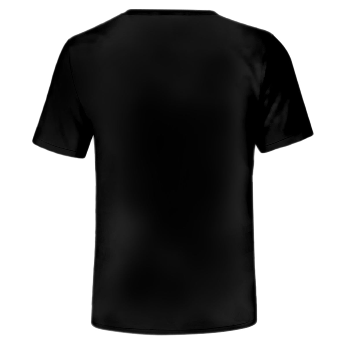 T-shirt Nami