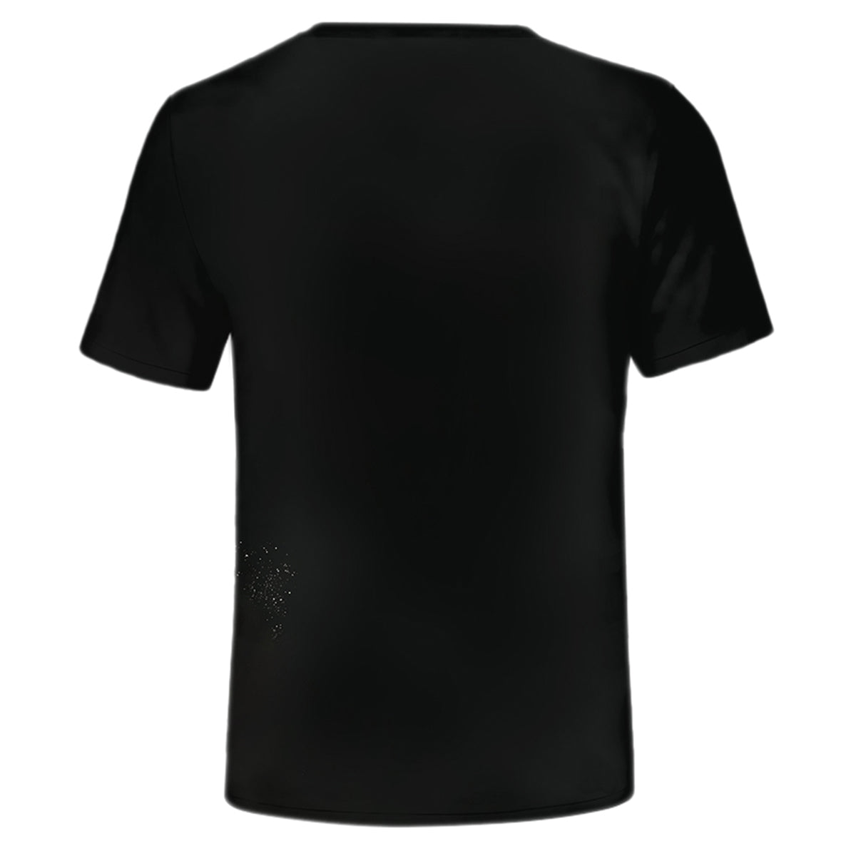 Tsuki T-shirt