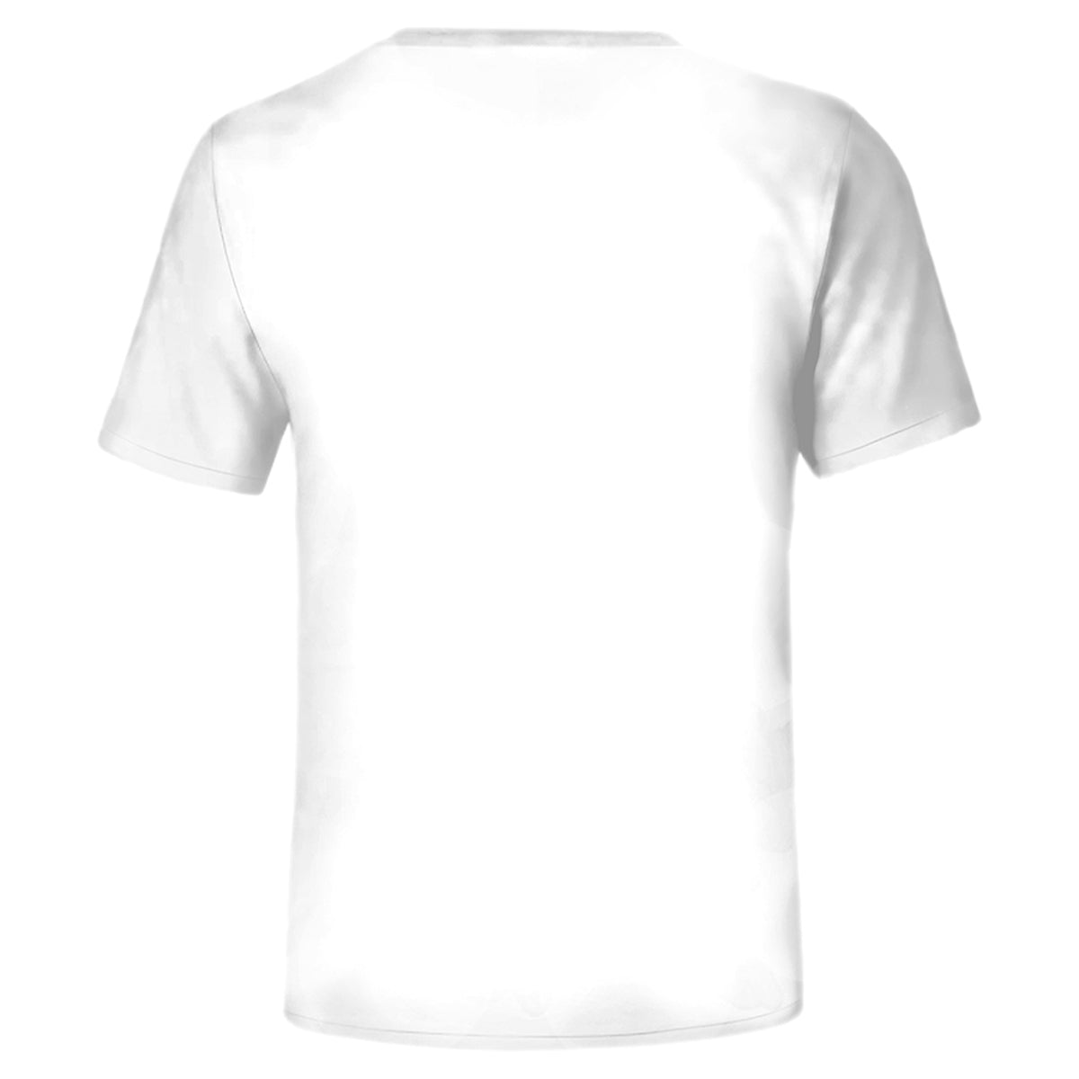 Ki T-shirt