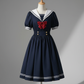 Hana Dress