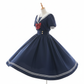 Hana Dress