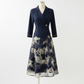 Yamato Dress