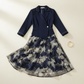 Yamato Dress