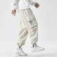 Yamato Pants