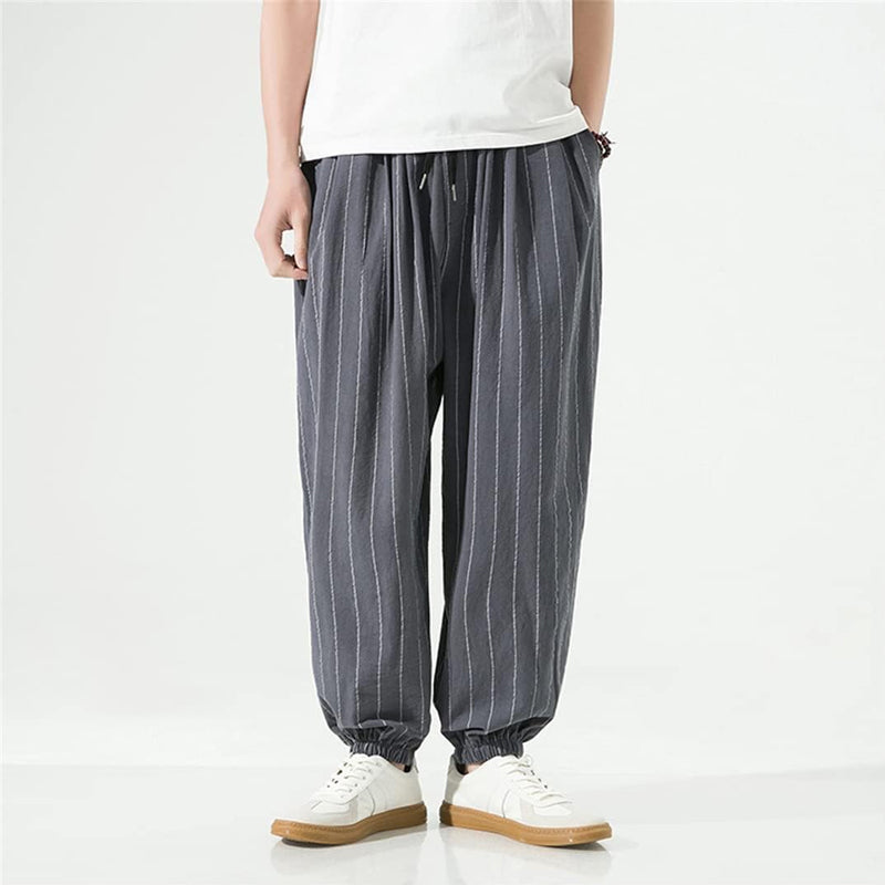 Ronin Pants