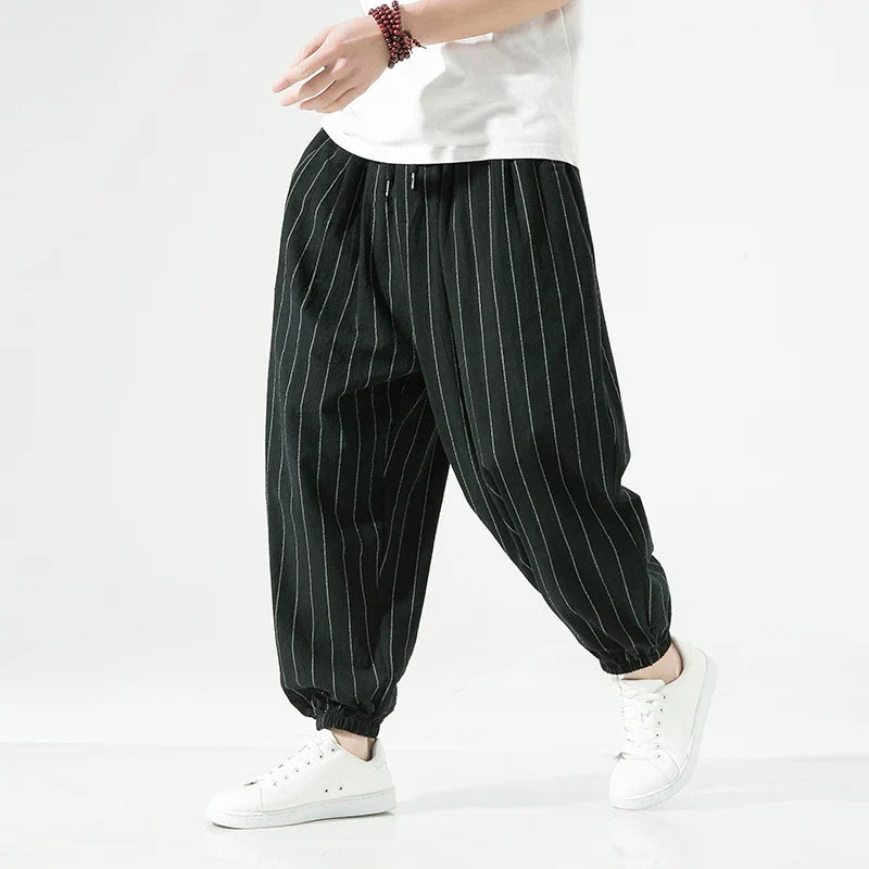 Ronin Pants