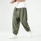 Ronin Pants