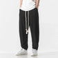 Senshi Pants