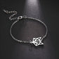 Kitsune Bracelet