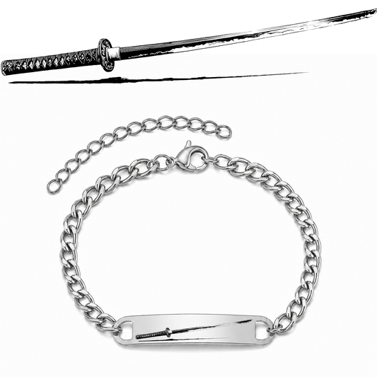 Kogarasu Bracelet