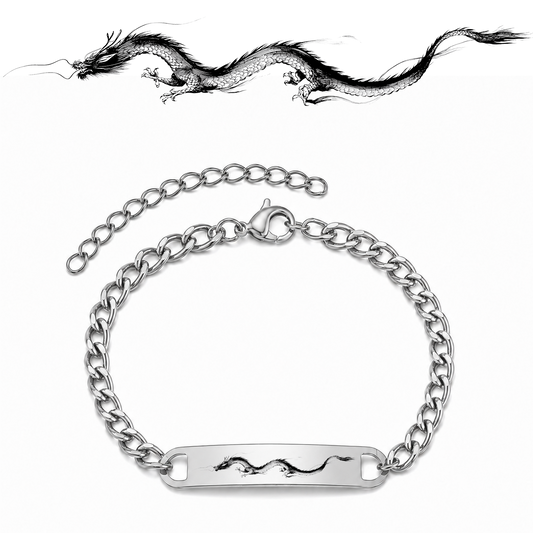 Ryu Bracelet