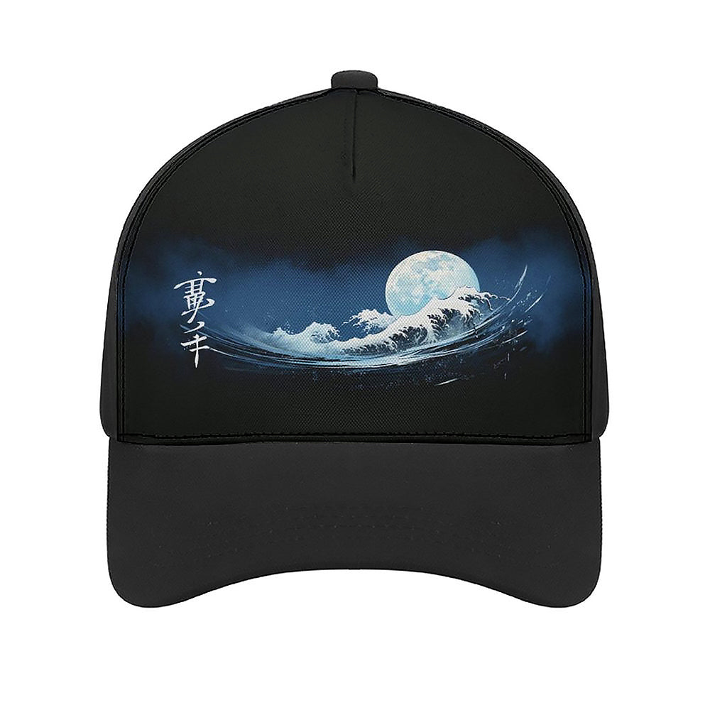 Hana Cap – Takumiya