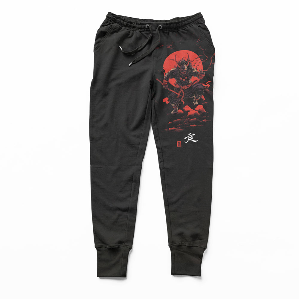 Oni Pants