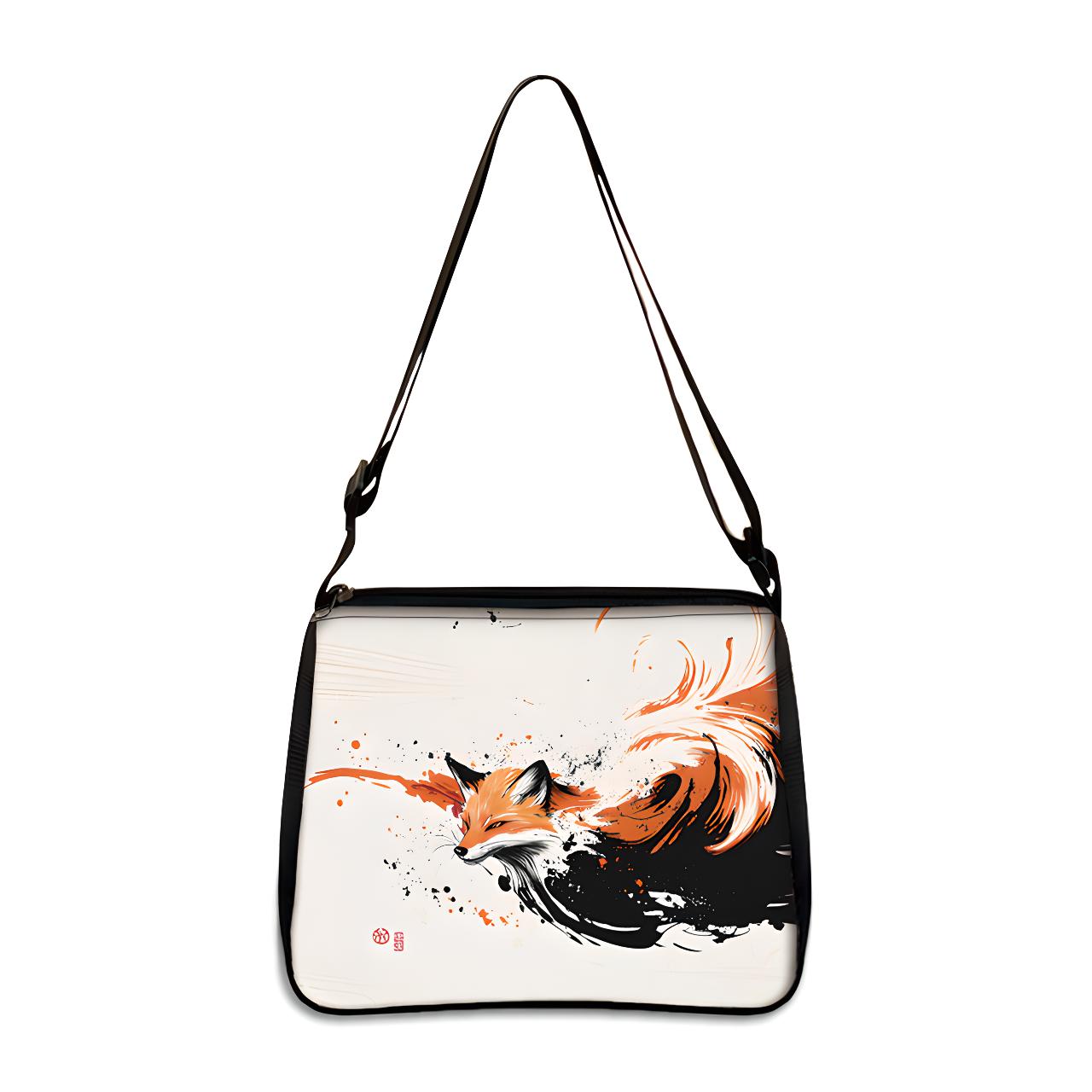 Tenko Handbag