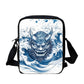 Arashi Oni Shoulder Bag