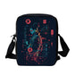 Shoulder Bags Hakai