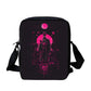 Ronin-X Shoulder Bag