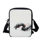 Ryū Shoulder Bag