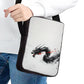 Ryū Shoulder Bag