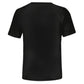 Akai Tsuki T-shirt