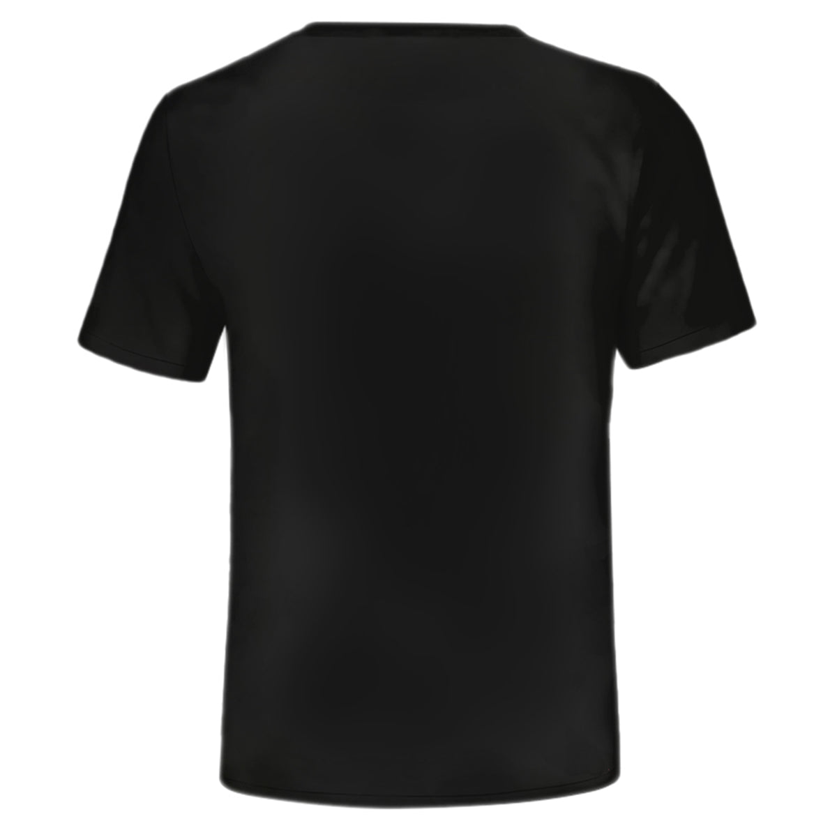 Akai Tsuki T-shirt