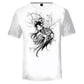 Hoshimi T-shirt