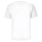 Hoshimi T-shirt
