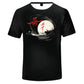 Tsuki T-shirt