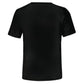 Tsuki T-shirt