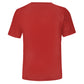 Umiramen T-shirt