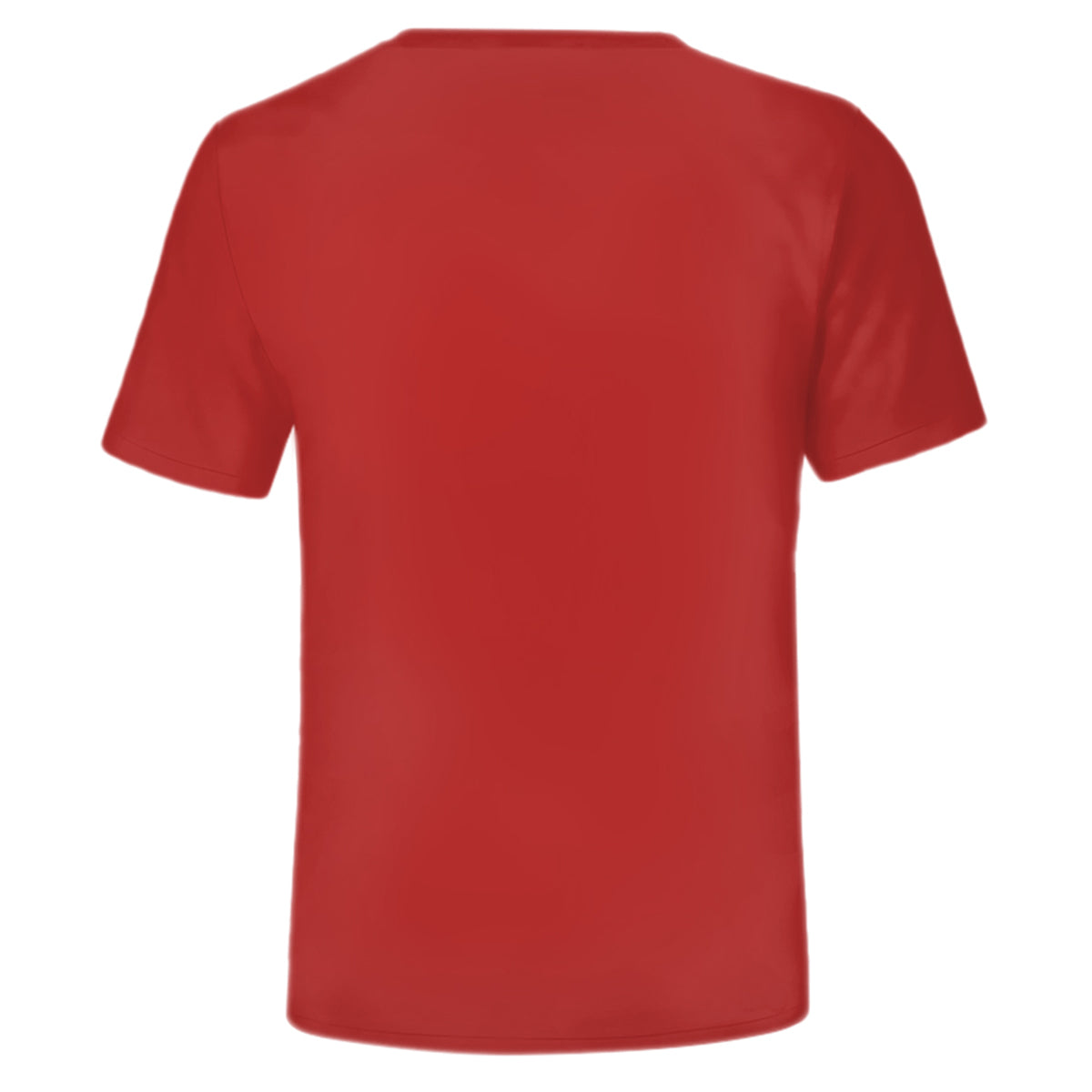 Umiramen T-shirt