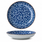 Japanese Nagomi Plate