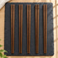 Personalized Japanese Chopsticks – 5 Pairs
