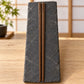 Personalized Japanese Chopsticks – 5 Pairs