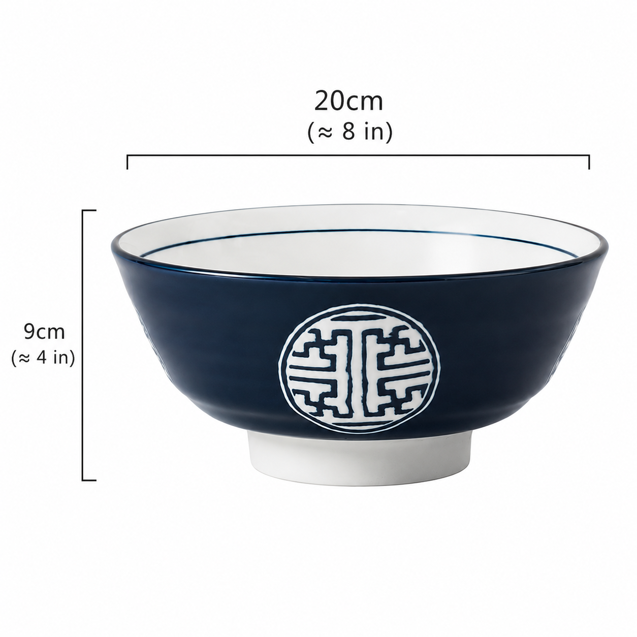 Fuji Ramen Bowl