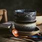 Japanese Bowl
