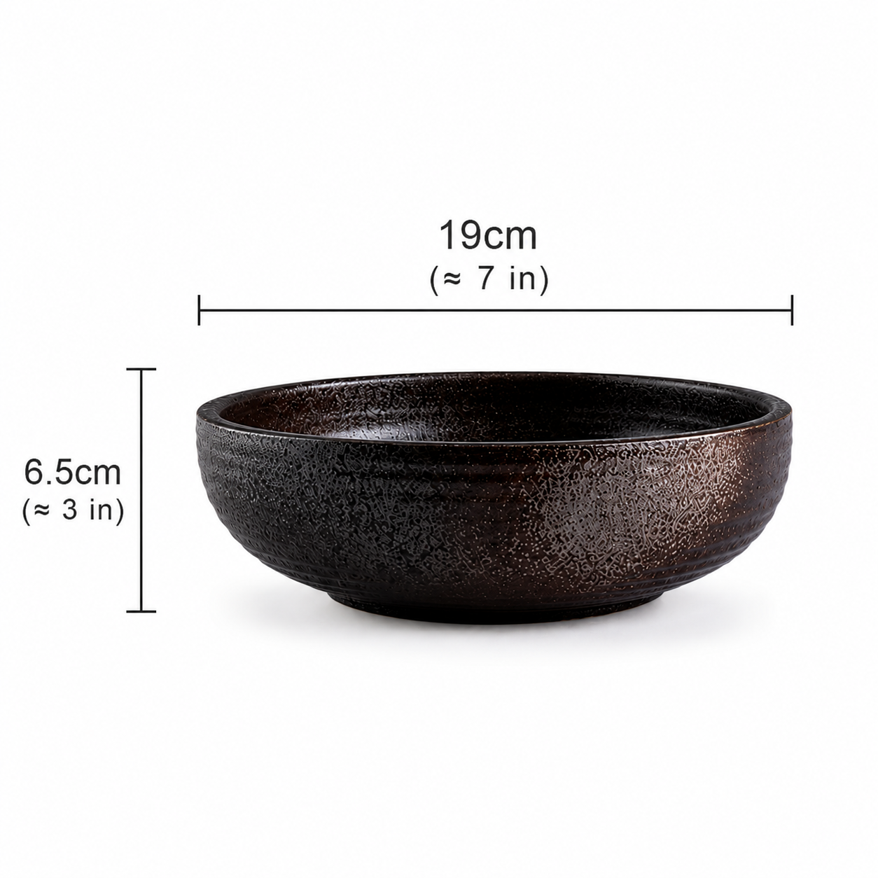 Japanese Bowl