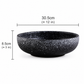 Japanese Bowl