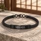 Korean ID Bracelet for Men