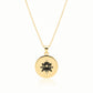Satori Necklace for Women