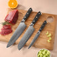 Japanese Chef Knives